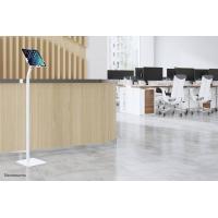 Product 16 image