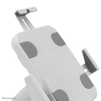 Product 14 image