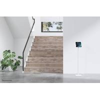 Product 18 image