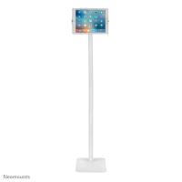 Product 9 image