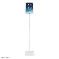 Product 8 image