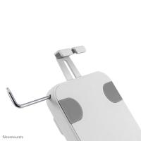 Product 4 image