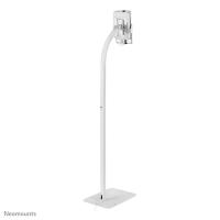 Product 7 image