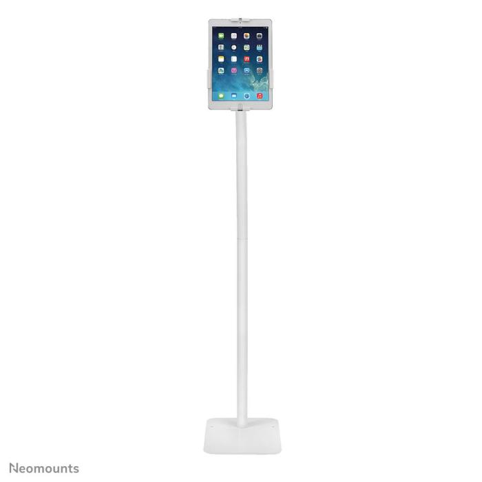Product 8 image