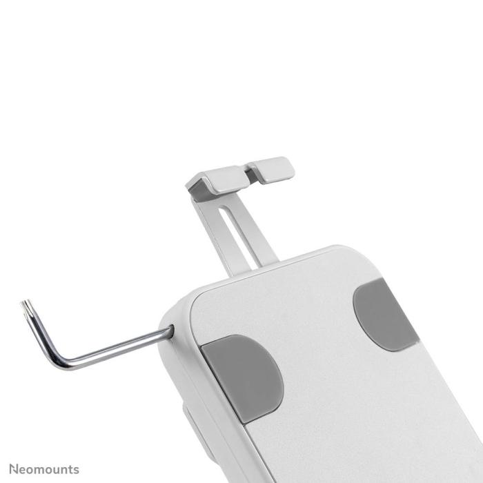 Product 4 image