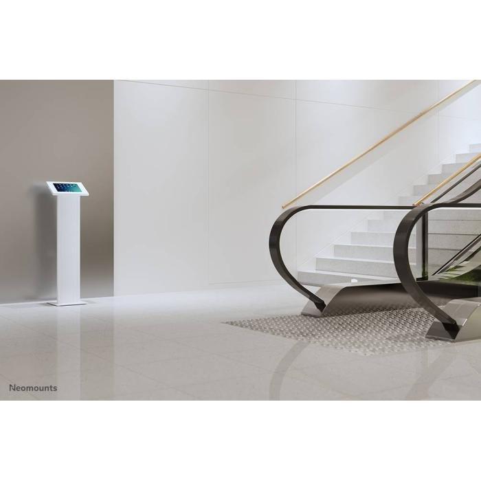 Product 9 image