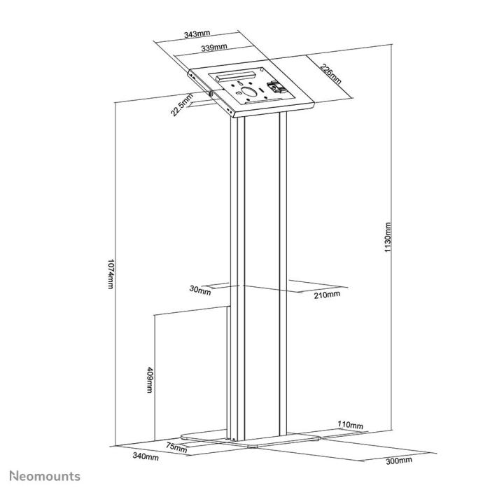 Product 12 image
