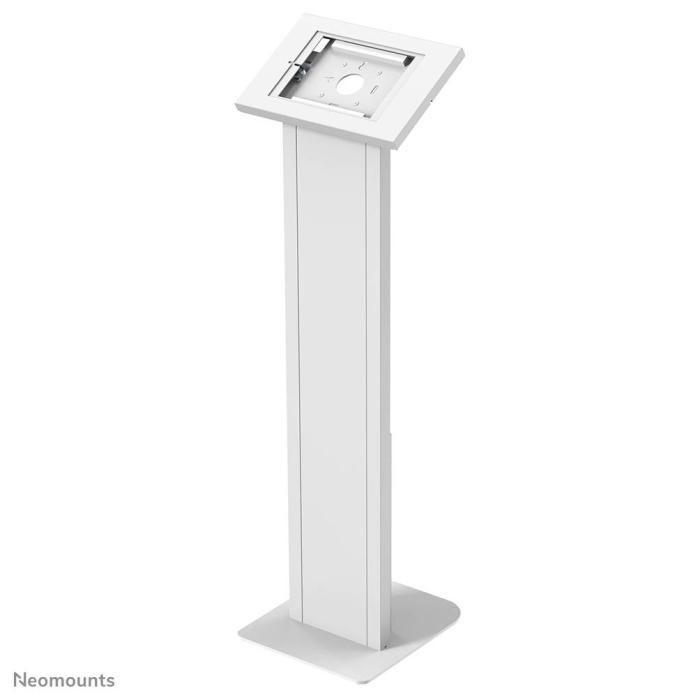 Product 8 image