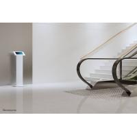 Product 9 image