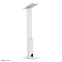 Product 6 image