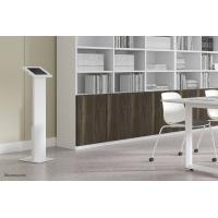 Product 11 image