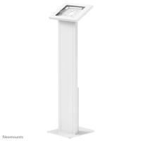 Product 2 image