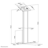 Product 12 image