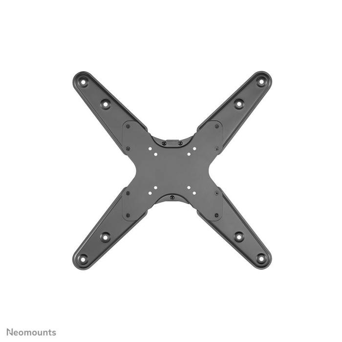 Product 5 image