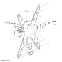 Product 8 image