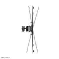 Product 7 image