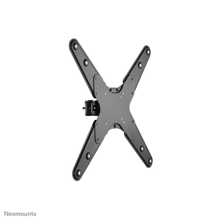 Product 3 image