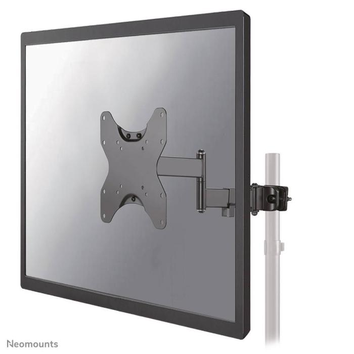 Product 1 image