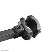 Product 10 image