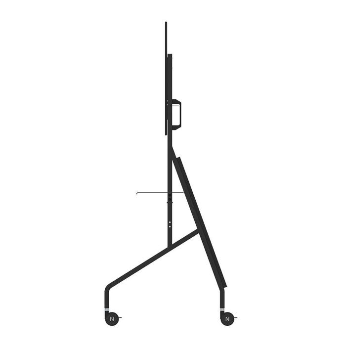 Product 15 image