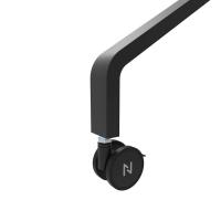Product 11 image