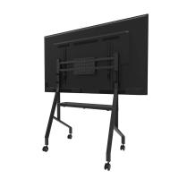 Product 6 image