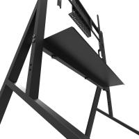 Product 9 image