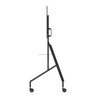 Product 15 image