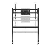 Product 5 image