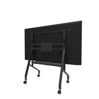 Product 7 image