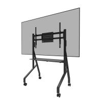 Product 3 image