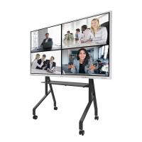 Product 16 image