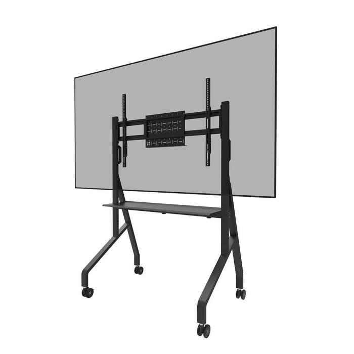 Product 3 image