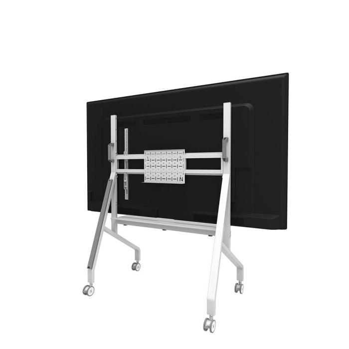 Product 7 image