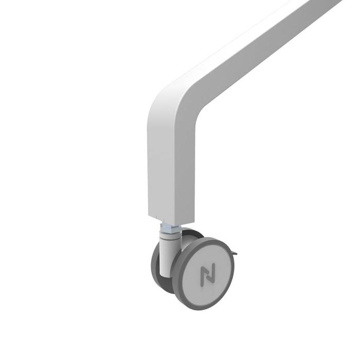 Product 11 image