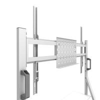 Product 8 image