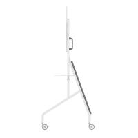 Product 15 image