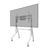 Product 3 image