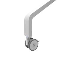 Product 11 image