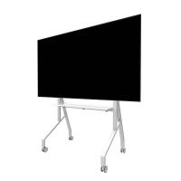 Product 2 image