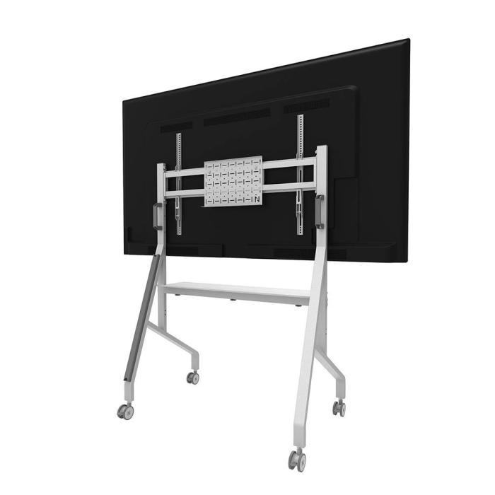 Product 6 image