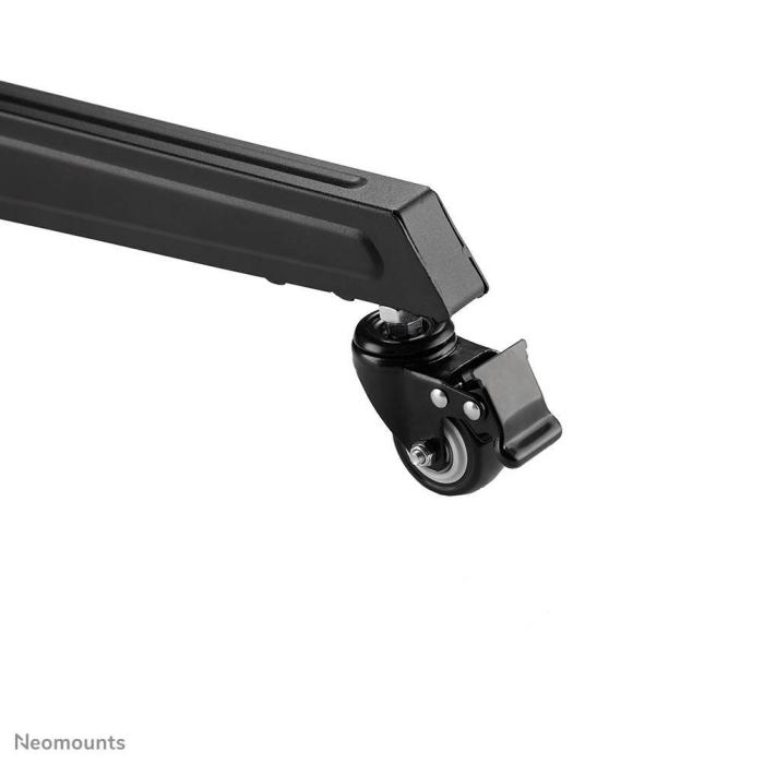 Product 10 image