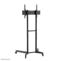 Product 6 image