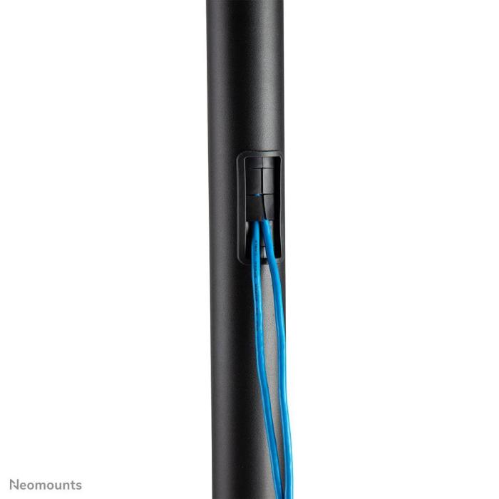 Product 9 image
