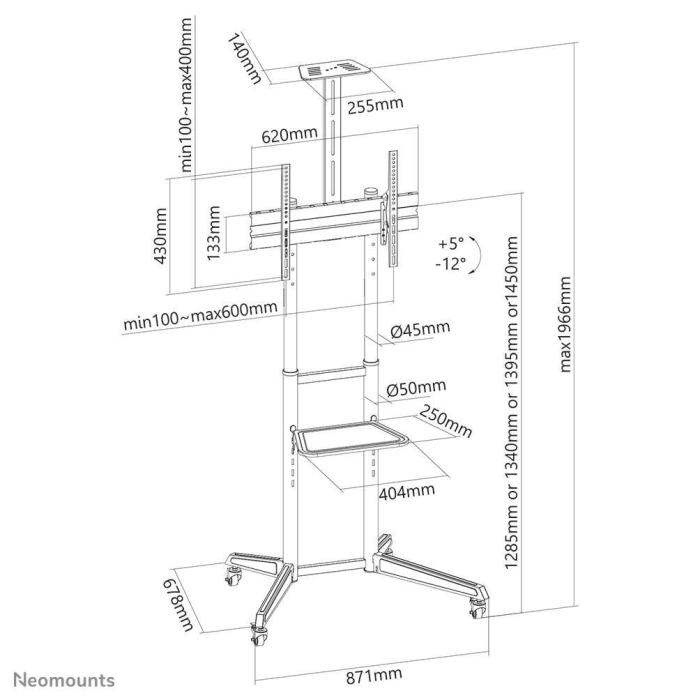 Product 15 image