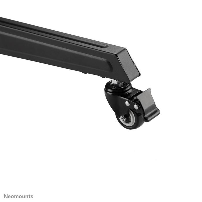 Product 10 image