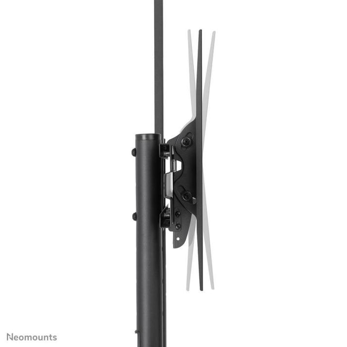 Product 8 image