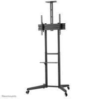 Product 4 image