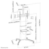 Product 15 image