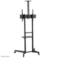 Product 6 image
